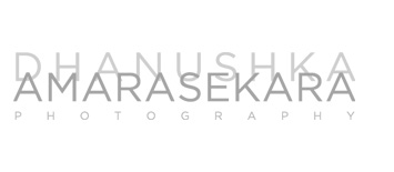 Dhanushka Amarasekara Photography